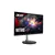 Acer Nitro 27” IPS LED 180Hz FreeSync Gaming Monitor