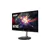 Acer Nitro 27” IPS LED 180Hz FreeSync Gaming Monitor