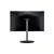 Acer Nitro 27” IPS LED 180Hz FreeSync Gaming Monitor
