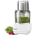 Cuisinart 11-Cup Pro Custom Food Processor - White