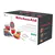 KitchenAid 10-Pc. Hard Anodized Nonstick Ceramic Cookware Set - Empire