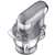 Cuisinart Precision Master 5.5 Quart Stand Mixer - Stainless Steel