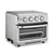 Cuisinart Airfryer Toaster Oven With Grill - Stainless Steel