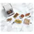 Cuisinart Airfryer Toaster Oven With Grill - Stainless Steel