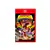 Donkey Kong Bananza - Nintendo Switch 2 Game