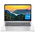 HP 17.3” i5-1335U Laptop - Natural Silver (8GB/1TB/Win 11H)