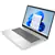 HP 17.3” i5-1335U Laptop - Natural Silver (8GB/1TB/Win 11H)