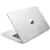 HP 17.3” i5-1335U Laptop - Natural Silver (8GB/1TB/Win 11H)