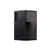 Samsung Galaxy Z Fold7 8” 512GB Unlocked - Jet Black (Octa-core/12GB/512GB)