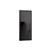 Samsung Galaxy Z Fold7 8” 512GB Unlocked - Jet Black (Octa-core/12GB/512GB)