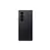 Samsung Galaxy Z Fold7 8” 512GB Unlocked - Jet Black (Octa-core/12GB/512GB)