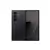 Samsung Galaxy Z Fold7 8” 512GB Unlocked - Jet Black (Octa-core/12GB/512GB)