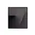 Samsung Galaxy Z Fold7 8” 512GB Unlocked - Jet Black (Octa-core/12GB/512GB)