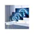 Vankyo Leisure 470 Pro Native 1080P Wireless Single LCD Mini Projector - White