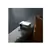 Vankyo Leisure 470 Pro Native 1080P Wireless Single LCD Mini Projector - White