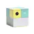 Nex Playground - The active play system for kids & families