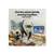 Nex Playground - The active play system for kids & families