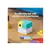 Nex Playground - The active play system for kids & families