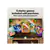 Nex Playground - The active play system for kids & families