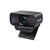 Elgato Facecam MK.2 Full HD 1080p60 Webcam for Video Conferencing, Gaming, and Streaming