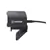 Elgato Facecam MK.2 Full HD 1080p60 Webcam for Video Conferencing, Gaming, and Streaming