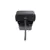 Elgato Facecam MK.2 Full HD 1080p60 Webcam for Video Conferencing, Gaming, and Streaming