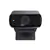 Elgato Facecam MK.2 Full HD 1080p60 Webcam for Video Conferencing, Gaming, and Streaming