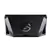 Elgato Stream Deck XL Wired Keypad with Back Lighting - Black