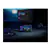 Elgato Stream Deck XL Wired Keypad with Back Lighting - Black