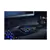 Elgato Stream Deck XL Wired Keypad with Back Lighting - Black