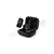 RØDE WIRELESS MICRO Ultra Compact Wireless Microphone for USB-C Smartphones