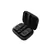 RØDE WIRELESS MICRO Ultra Compact Wireless Microphone for USB-C Smartphones