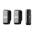 RØDE WIRELESS MICRO Ultra Compact Wireless Microphone for USB-C Smartphones
