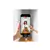 RØDE WIRELESS MICRO Ultra Compact Wireless Microphone for USB-C Smartphones