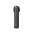 Insta360 X4 8K 360 Degree Action Camera - Black