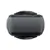 Insta360 X4 8K 360 Degree Action Camera - Black