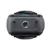 Insta360 X4 8K 360 Degree Action Camera - Black