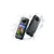 Insta360 X4 8K 360 Degree Action Camera - Black