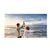 Insta360 X4 8K 360 Degree Action Camera - Black