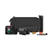 GoPro - HERO13 Black Action Camera Bundle - Black