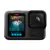 GoPro - HERO13 Black Action Camera Bundle - Black