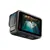 GoPro - HERO13 Black Action Camera Bundle - Black