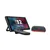 Nintendo Switch 2 + Mario Kart World Bundle