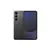 Samsung S24 FE 6.7” 256GB Unlocked - Graphite (Deca-core/8GB/256GB/Android)