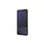 Samsung S24 FE 6.7” 256GB Unlocked - Graphite (Deca-core/8GB/256GB/Android)