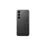 Samsung S24 FE 6.7” 256GB Unlocked - Graphite (Deca-core/8GB/256GB/Android)