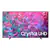 Samsung 98” DU9000F Crystal UHD 4K Smart TV