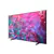 Samsung 98” DU9000F Crystal UHD 4K Smart TV