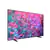 Samsung 98” DU9000F Crystal UHD 4K Smart TV