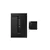 Samsung 98” DU9000F Crystal UHD 4K Smart TV